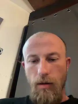 BIGWHITECOCKDOC36 online show from January 2025 01:09:02 PM