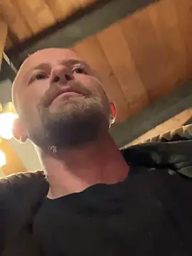 BIGWHITECOCKDOC36 online show from January 2025 09:13:02 AM