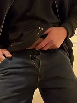 BIGWHITECOCKDOC36 online show from January 2025 01:37:02 AM