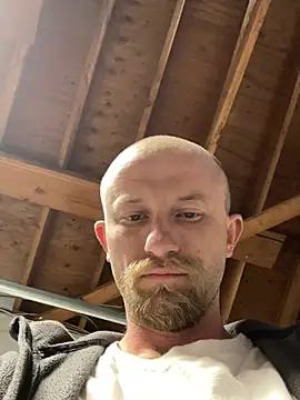 BIGWHITECOCKDOC36 online show from January 2025 10:12:02 PM