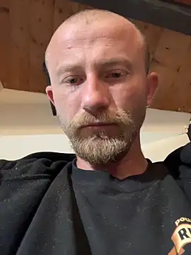 BIGWHITECOCKDOC36 online show from February 2025 09:46:02 AM