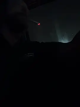 BIGWHITECOCKDOC36 online show from February 2025 10:26:01 AM