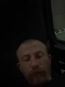 BIGWHITECOCKDOC36 online show from February 2025 11:41:02 AM