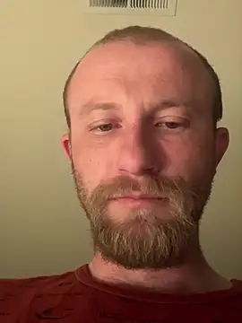 BIGWHITECOCKDOC36 online show from February 2025 08:20:01 AM