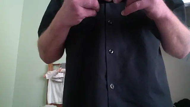 BIGWHITECOCKDOC36 online show from March 2025 03:40:01 PM