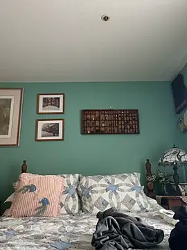 BIGWHITECOCKDOC36 online show from October 2025 10:44:02 PM