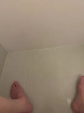 shiro 3 online show from March 2026 11:43:02 AM