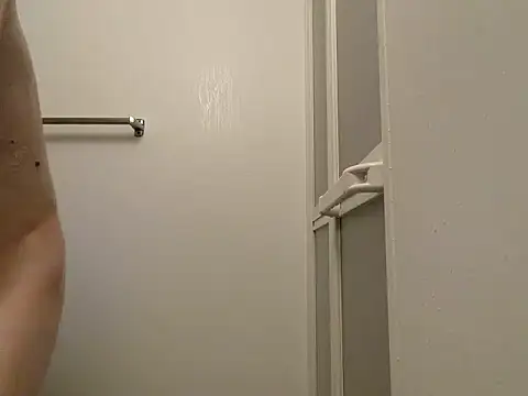 shiro 3 online show from April 2026 11:45:02 AM