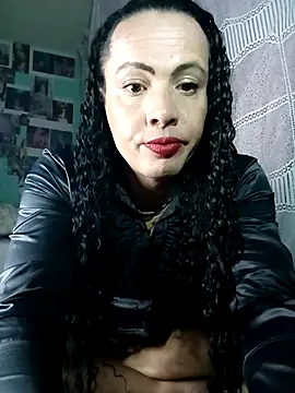 Snapshot of zza065 chatting on July 2026 04:19:01 AM zza065 online show from July 2026 04:19:01 AM