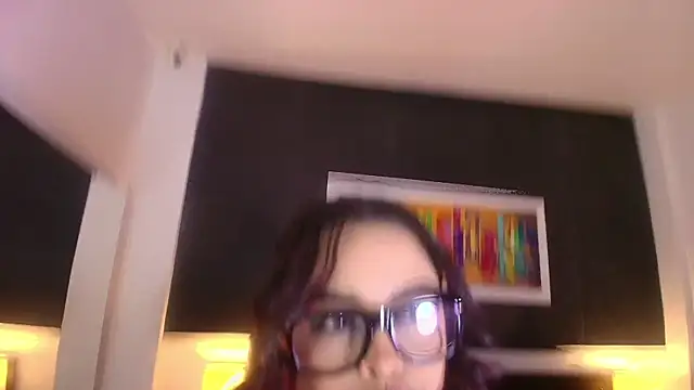 EvaaFoxxy1 online show from June 2026 12:11:01 PM