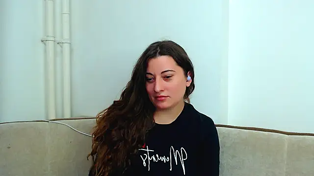 Helen Adams  online show from December 2024 01:45:01 PM