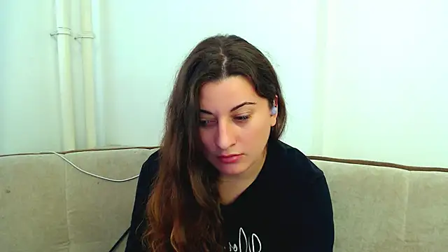 Helen Adams  online show from December 2024 10:08:02 AM