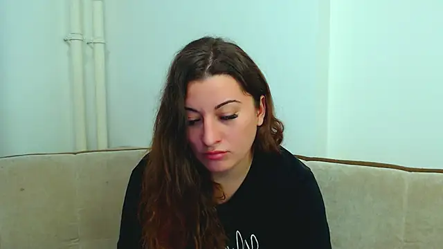 Helen Adams  online show from December 2024 10:42:02 AM