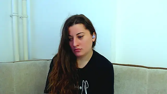 Helen Adams  online show from January 2025 09:19:02 AM