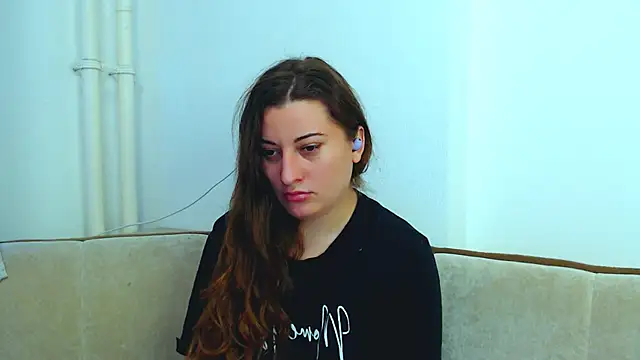 Helen Adams  online show from January 2025 07:55:02 AM