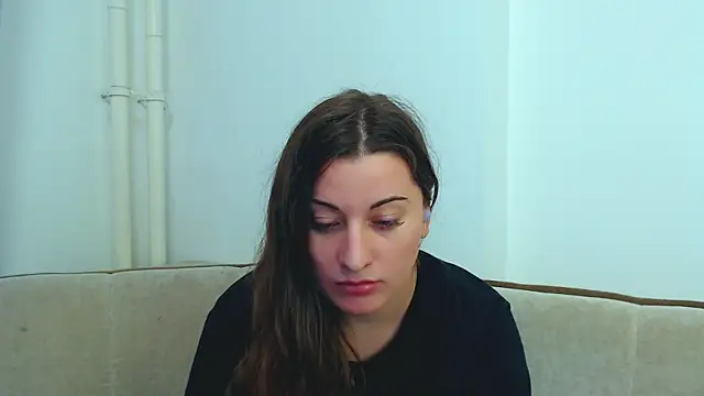 Helen Adams  online show from January 2025 09:56:01 AM