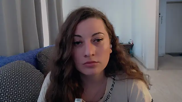 Helen Adams  online show from June 2026 10:15:01 AM