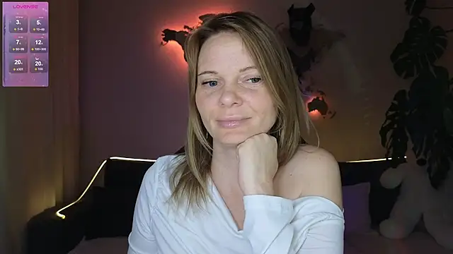 Snapshot of Sam_Klaus chatting on June 2026 07:08:02 PM Sam Klaus online show from June 2026 07:08:02 PM