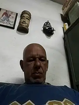 FabiQuilmes online show from September 2025 09:09:01 PM