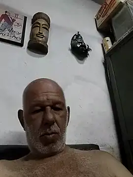 FabiQuilmes online show from March 2026 03:07:02 PM