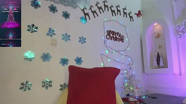 Tahira 21  online show from December 2024 10:41:02 PM