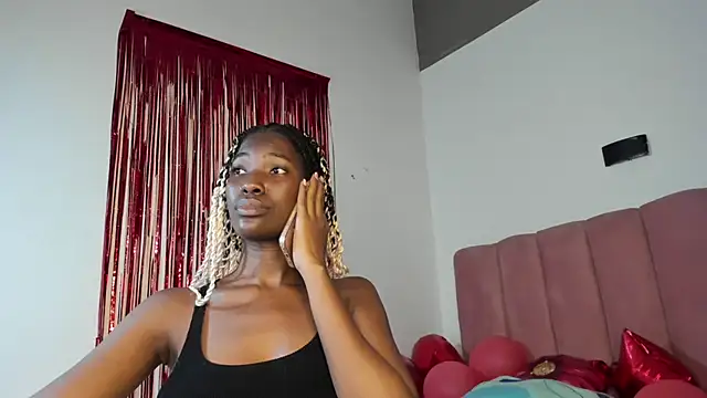 Tahira 21  online show from February 2026 07:45:01 PM