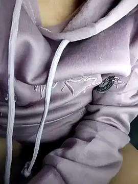 Sasha smith23 online show from January 2025 06:22:01 AM