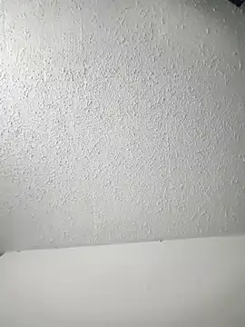 Sasha smith23 online show from September 2025 06:07:01 PM