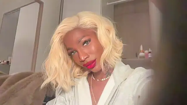  lizsamantha online show from December 2025 12:59:02 AM