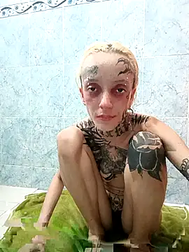 Snapshot of barbara_anal_squirt_ chatting on October 2025 08:40:02 PM barbara anal squirt online show from October 2025 08:40:02 PM