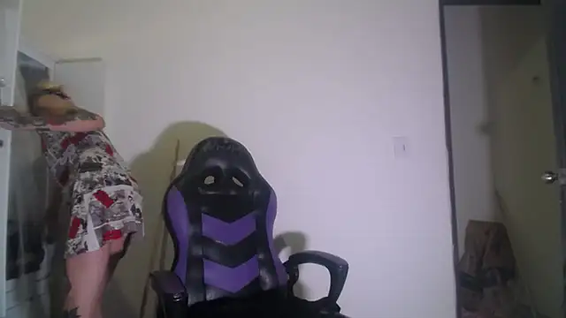 Snapshot of barbara_anal_squirt_ chatting on October 2025 08:20:01 PM barbara anal squirt online show from October 2025 08:20:01 PM