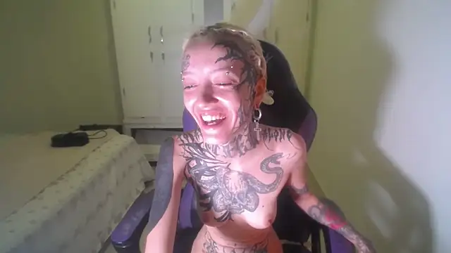 Snapshot of barbara_anal_squirt_ chatting on October 2025 08:42:01 PM barbara anal squirt online show from October 2025 08:42:01 PM