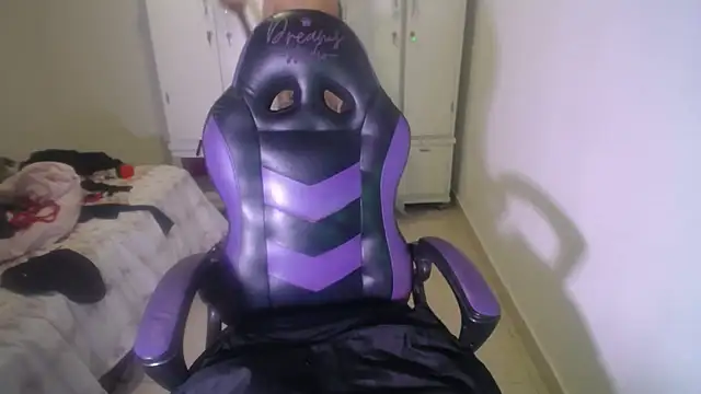 Snapshot of barbara_anal_squirt_ chatting on October 2025 11:05:01 PM barbara anal squirt online show from October 2025 11:05:01 PM