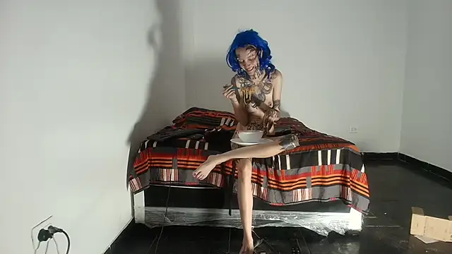 Snapshot of barbara_anal_squirt_ chatting on June 2026 01:16:02 AM barbara anal squirt online show from June 2026 01:16:02 AM