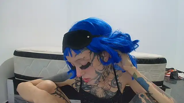Snapshot of barbara_anal_squirt_ chatting on June 2026 04:47:02 AM barbara anal squirt online show from June 2026 04:47:02 AM