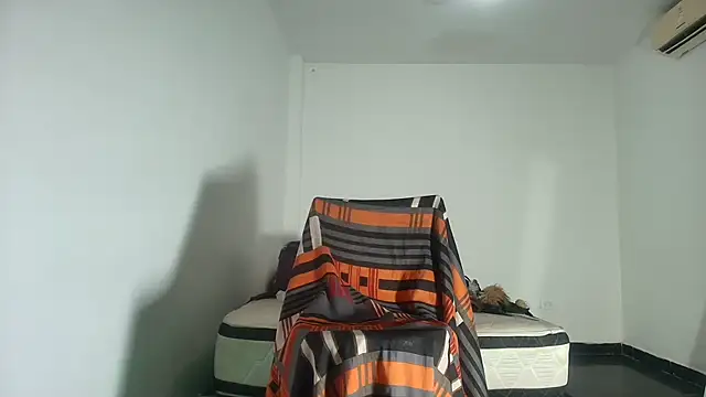 Snapshot of barbara_anal_squirt_ chatting on June 2026 05:12:01 AM barbara anal squirt online show from June 2026 05:12:01 AM