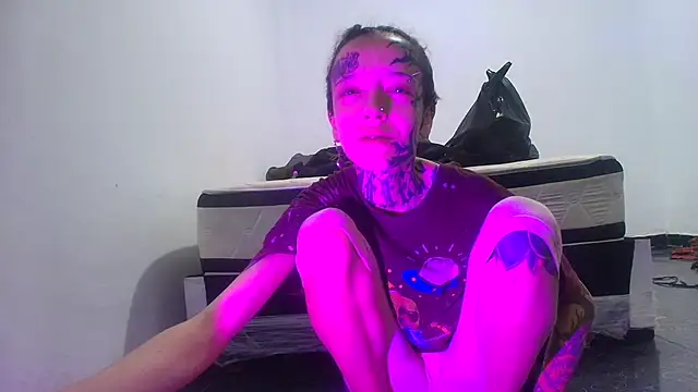 Snapshot of barbara_anal_squirt_ chatting on June 2026 11:26:01 AM barbara anal squirt online show from June 2026 11:26:01 AM