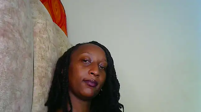 Snapshot of CarlaBeckky chatting on February 2025 03:12:02 PM CarlaBeckky online show from February 2025 03:12:02 PM