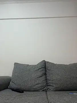 bbchocolate27 online show from April 2026 12:04:01 AM