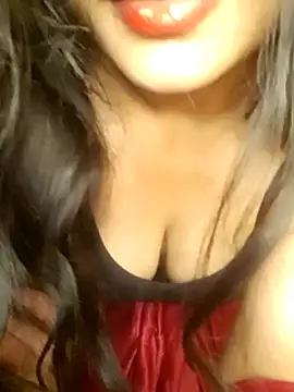 shuhana  online show from December 2024 02:42:01 AM