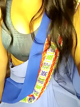 shuhana  online show from December 2024 03:11:02 PM