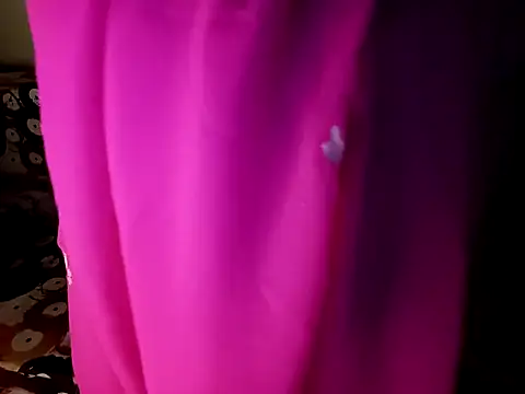 shuhana  online show from October 2025 12:52:02 AM