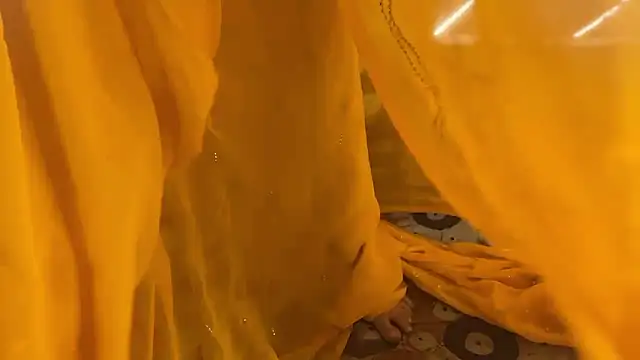 shuhana  online show from January 2026 04:39:02 AM