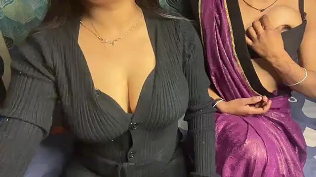 shuhana  online show from February 2026 05:08:02 AM