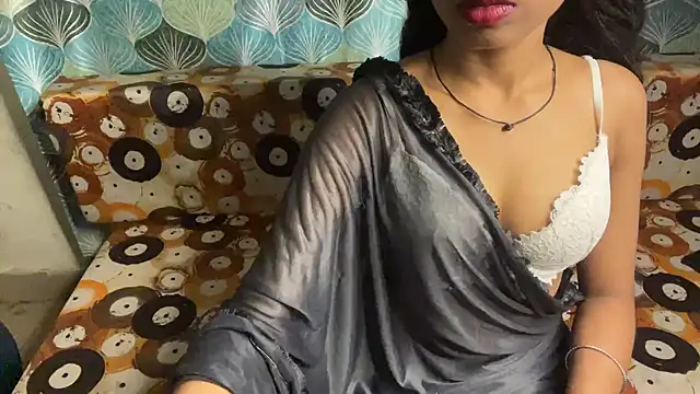 shuhana  online show from April 2026 05:02:02 AM