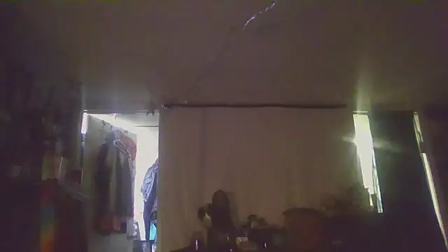 Snapshot of MagicAdmiralty5 chatting on June 2026 05:37:01 AM MagicAdmiralty5 online show from June 2026 05:37:01 AM