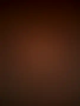 Snapshot of MagicAdmiralty5 chatting on July 2026 11:59:02 PM MagicAdmiralty5 online show from July 2026 11:59:02 PM