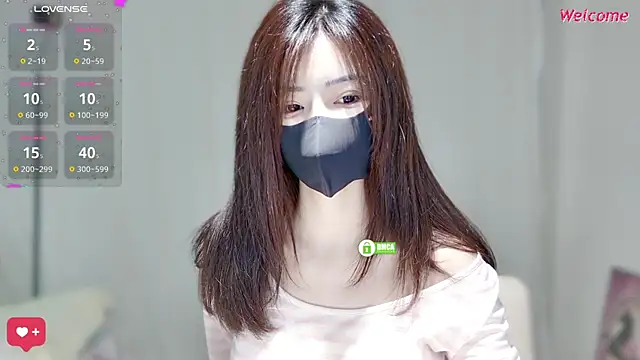 Duduludululu online show from September 2025 07:01:01 AM