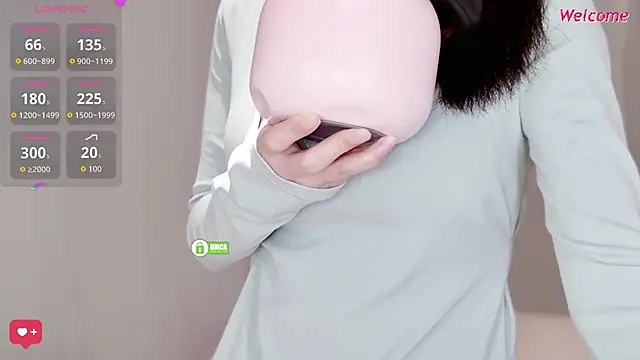 Duduludululu online show from March 2026 06:31:02 AM