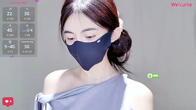 Duduludululu online show from March 2026 06:28:02 AM